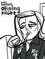 Opening night 150 0x0x1153x1499 q85