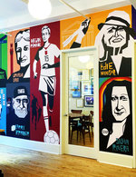 Out 1 150 173x0x1153x1499 q85