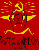 Putin 3 150 173x0x1153x1499 q85