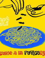 Putin 4 150 173x0x1153x1499 q85