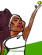 Serena 150 173x0x1153x1499 q85