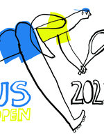 Us open 150 173x0x1153x1499 q85