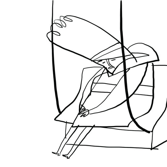 Z train 3 550 xxx q85