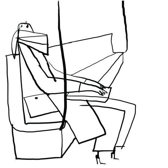 Z train 4 550 xxx q85