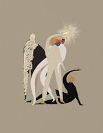 9b798d62 f96a 4587 bfe9 d0d07964a930 150 0x133x1332x1733 q85