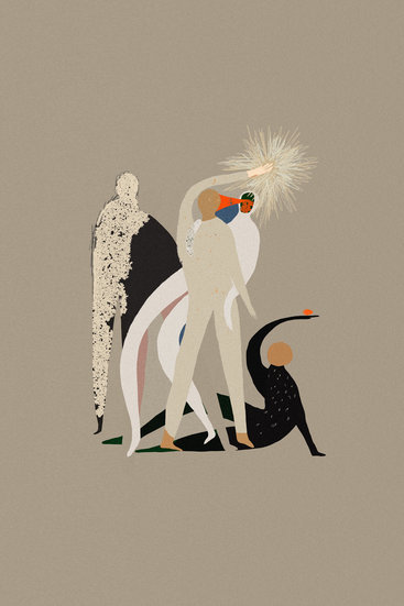 9b798d62 f96a 4587 bfe9 d0d07964a930 367 xxx q85