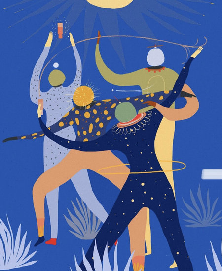 879ab365 b270 497f b900 8e18970f5362 450 xxx q85