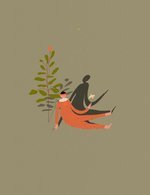 Anunheardmorning 150 0x133x1332x1733 q85