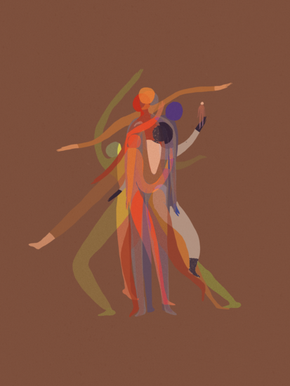 Artedaniel weareall 413 xxx q85