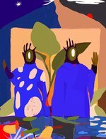 C58a41a0 4f97 4cd2 a50a 1aa4c9caec33 1 150 0x133x1332x1733 q85