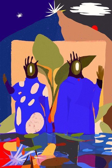 C58a41a0 4f97 4cd2 a50a 1aa4c9caec33 1 367 xxx q85