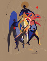 Daniel iknowthefeeling 150 0x133x1332x1733 q85