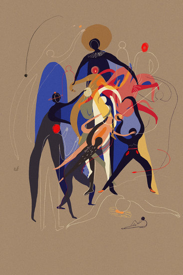 Daniel iknowthefeeling 367 xxx q85