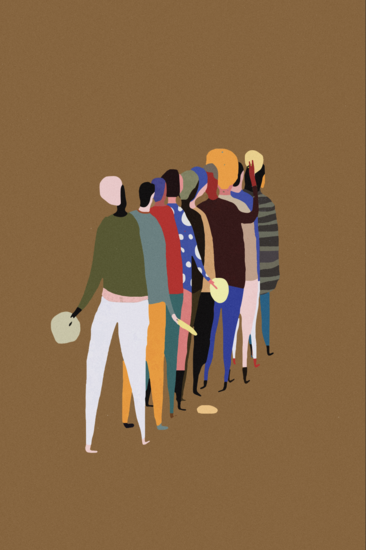 Danielpeopleintheline 366 xxx q85