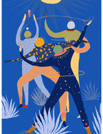 Danzaazul 1 150 0x83x1413x1836 q85