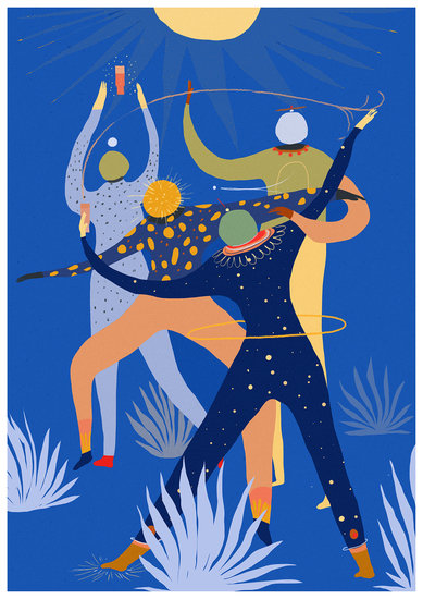 Danzaazul 1 389 xxx q85