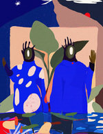 Diogoprintful 150 0x133x1332x1733 q85