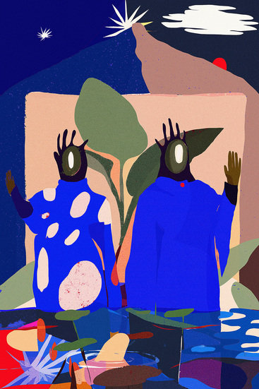 Diogoprintful 367 xxx q85