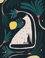 G 1 150 0x28x1499x1948 q85