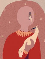 Img 1434 150 84x0x998x1298 q85