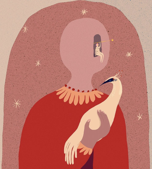 Img 1434 495 xxx q85