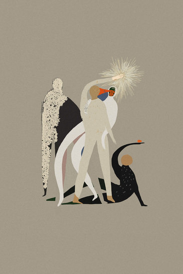 Revelationsposter 367 xxx q85