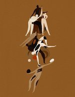 Spectrum 150 0x133x1332x1733 q85