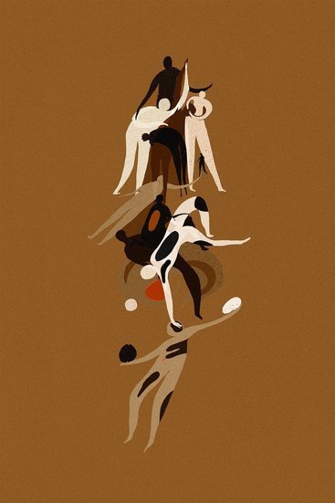 Spectrum 367 xxx q85