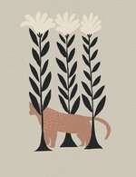 Threeplants 150 40x0x1538x1999 q85