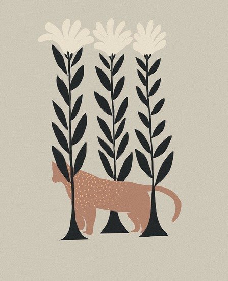 Threeplants 447 xxx q85