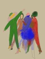 Untitled artwork 2 150 7x0x2532x3292 q85