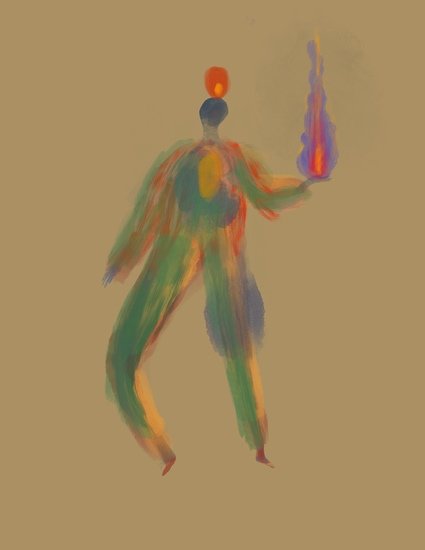 Untitled artwork 425 xxx q85