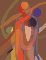 Wearealldb 150 0x32x1499x1950 q85