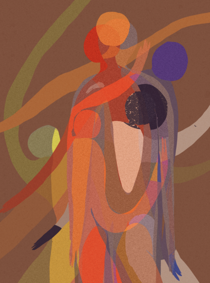 Wearealldb 409 xxx q85