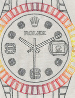 Rolex replace 150 449x0x1538x1999 q85