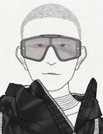 St moritz campbell 150 231x0x1538x1999 q85