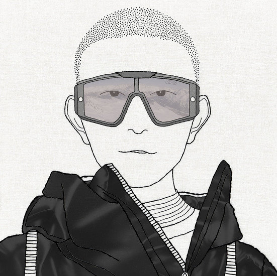 St moritz campbell 551 xxx q85