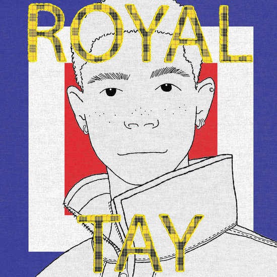 Tay1 campbell 550 xxx q85