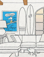 Surf campbell 150 223x0x1534x1993 q85