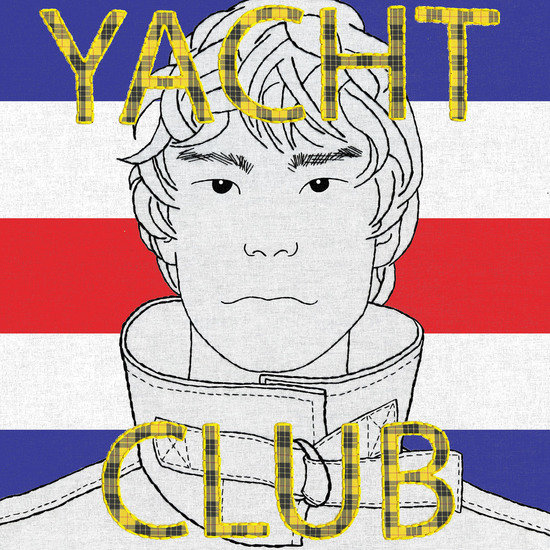 Tay2 campbell 550 xxx q85