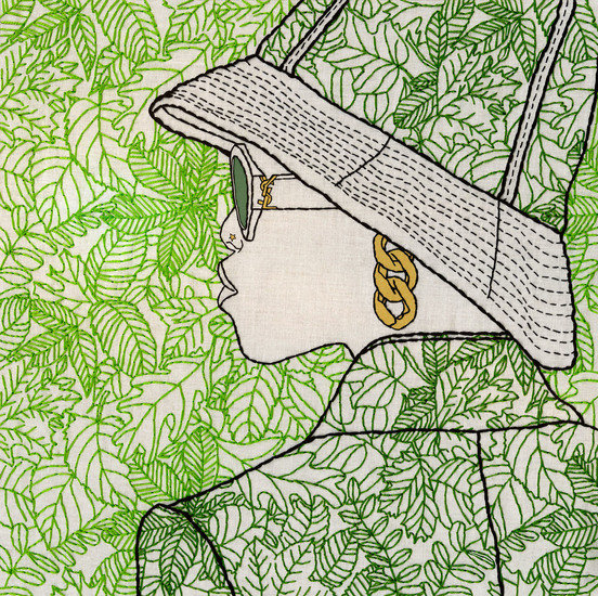 Ysl campbell 552 xxx q85