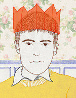 Last christmas campbell 150 231x0x1538x1999 q85