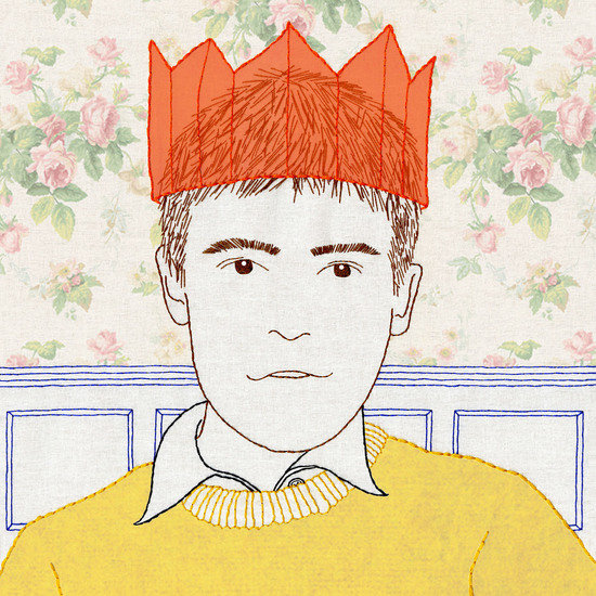 Last christmas campbell 550 xxx q85