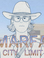 Marfa campbell 150 231x0x1538x1999 q85