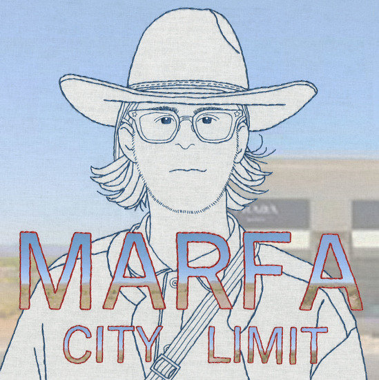 Marfa campbell 549 xxx q85