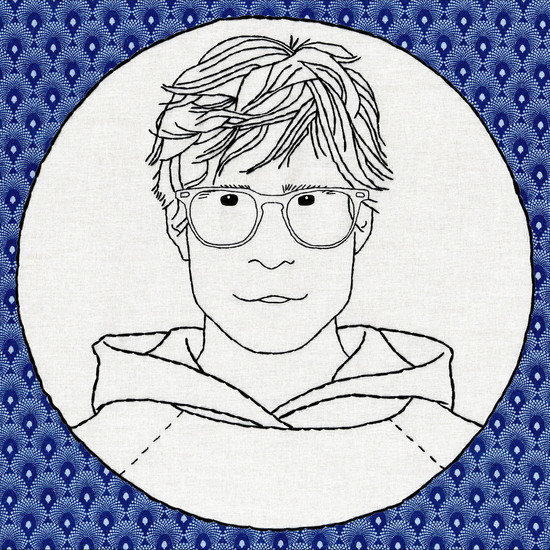 Doug 5 campbell 550 xxx q85