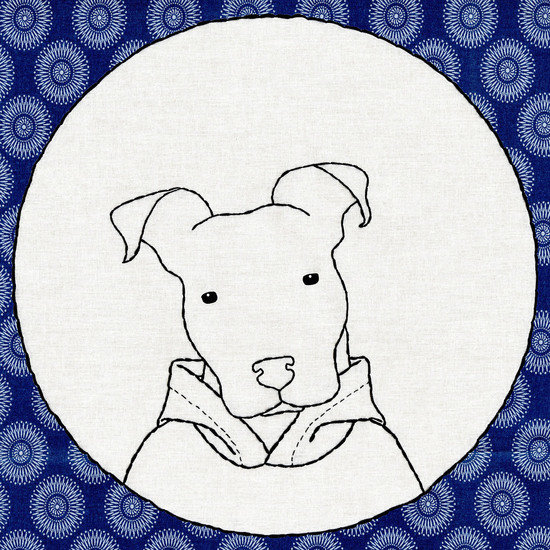 Grant 3 campbell 550 xxx q85