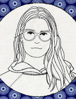 Kate 4 campbell 150 231x0x1538x1999 q85