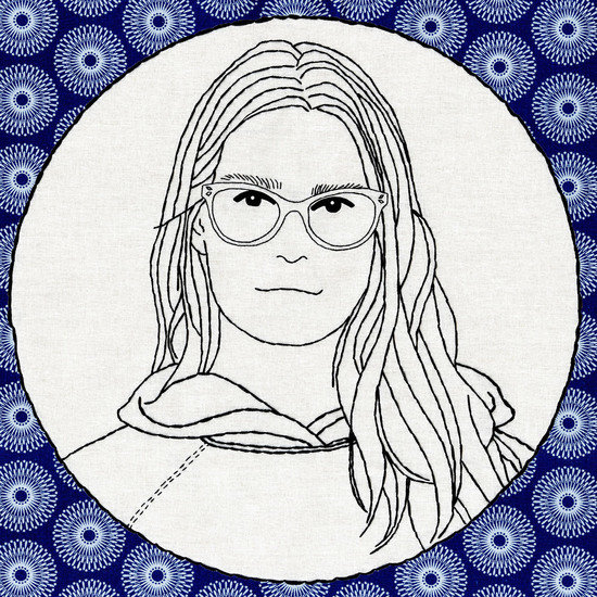 Kate 4 campbell 550 xxx q85