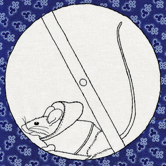 Nicky 1 campbell 550 xxx q85